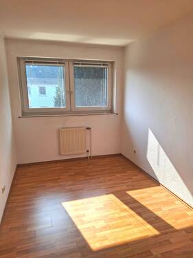 Kinderzimmer 1 - 