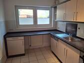 Teilansicht EBK - 