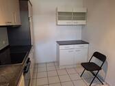 Teilansicht EBK - 