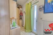 Diele - 