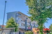 Nordansicht - 