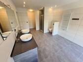 Bad Ebene 0 - 