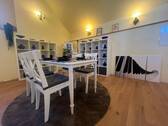 Essen Ebene 1 - 
