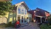 Hausansicht - 1 Zimmer Einfamilienhaus zum Kaufen in Hargesheim