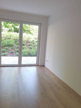 Schlafen - 