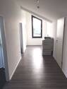 Bild5 - 