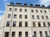 Ansicht2 - 