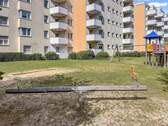 Spielplatz - 