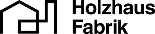 Holzhaus-Fabrik-Logo_Hintergrund_weiss.png - 