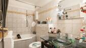 Badezimmer 1 - 