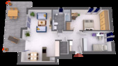 Haus_2_WE2_3D-Grundriss.png - 