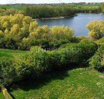 Baugrundstück am Sildemower See - Rostock / Südstadt