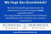 Lageinformation - 