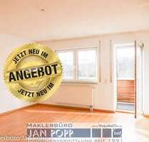 Die Natur vor der Haustüre - 83.000,00&nbsp;EUR Kaufpreis, ca.&nbsp; 77,60&nbsp;m&sup2;&nbsp;Wohnfl&auml;che in Greiz (PLZ: 07980) Neumühle