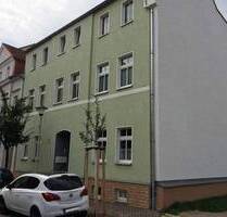 PROVISIONSFREI: 2-Zimmer-Eigentumswohnung in Zentrumnähe von Zwickau