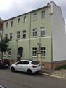 Ansicht2 - 2 Zimmer Etagenwohnung zum Kaufen in Zwickau