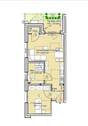 Grundriss ATP1 - 