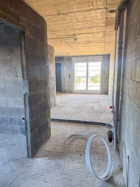 ATP1 - 2 Zimmer Etagenwohnung in Geilenkirchen