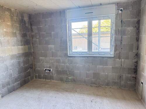 ATP1 - Etagenwohnung mit 49,40 m&sup2; in Geilenkirchen zum Kaufen