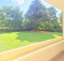 *Einziehen+Wohlfühlen* Loggia und Blick ins Grüne, Stellplatz, Keller+Boden - Chemnitz Gablenz