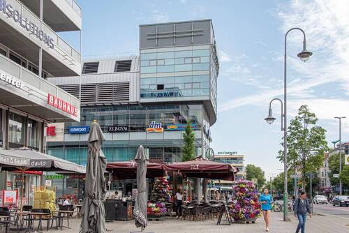 Walter Schreiber Platz_2922 - 