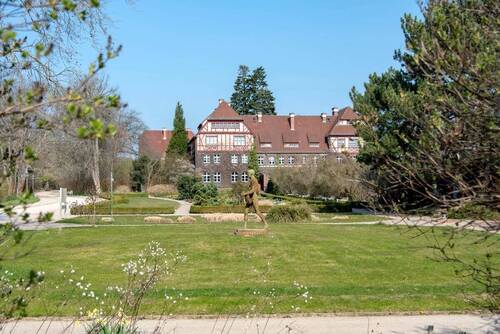 BotanischerGarten_9806 - 