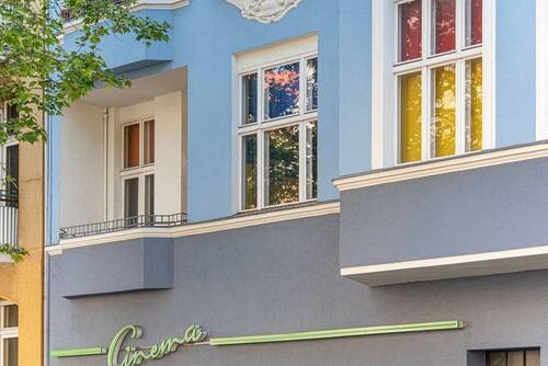 Detail_1589 - 2 Zimmer Etagenwohnung in Berlin