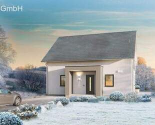 Schaffen Sie Ihrer Familie neue Freiräume - Dippoldiswalde Hennersdorf