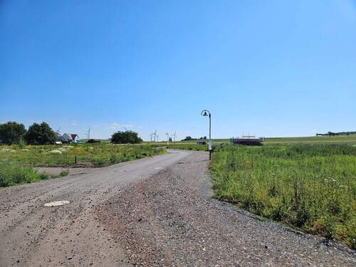 Achim_2.jpg - Einfamilienhaus mit 142,00 m&sup2; in Börßum zum Kaufen