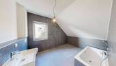 Badezimmer 1 - 