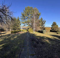 Gestalten Sie Ihr Zuhause in der Brühlervorstadt - Erfurt