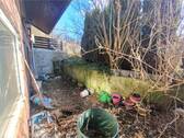 Terrasse - Einfamilienhaus mit 132,00 m&sup2; in Freden (Leine) / Meimerhausen zum Kaufen