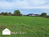 Bild 3 - Grundstück in Altscheid