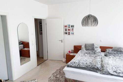 Bild - 