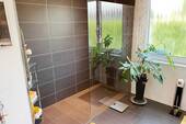 Bild - 