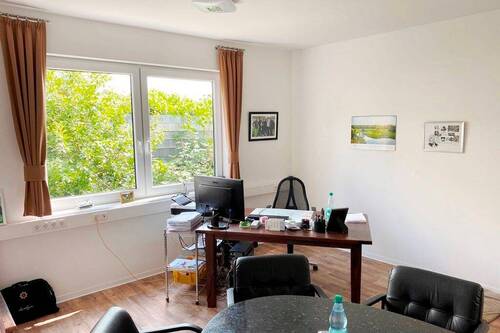 Bild - Büro in Cloppenburg zum Kaufen