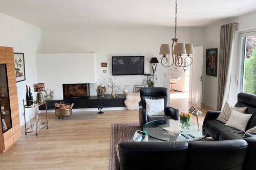 Bild - 