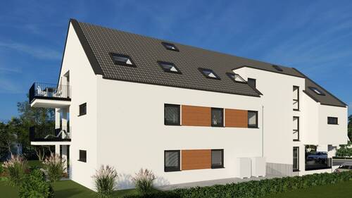 32.jpg - Modernes 6-Familienhaus in Zentrumsnähe von Herrenberg