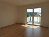 Wohnen - Etagenwohnung mit 85,00 m² in Grünhain-Beierfeld zur Miete