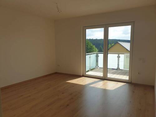 Wohnen - Etagenwohnung mit 85,00 m² in Grünhain-Beierfeld zur Miete
