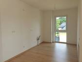 Kochen - 