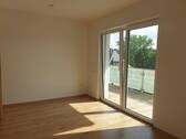 Arbeiten - 