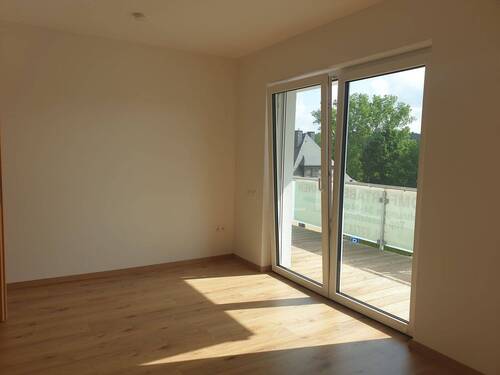 Arbeiten - 