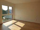 Schlafen - 