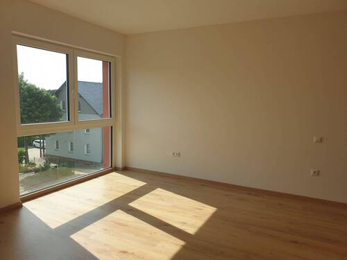 Schlafen - 