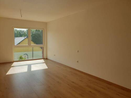 Schlafen - 