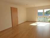 Schlafen - 