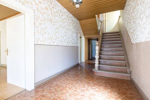 CR4A8385-HDR - 4 Zimmer Einfamilienhaus zum Kaufen in Saarlouis