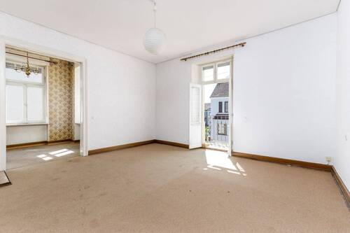 CR4A8396-Bearbeitet - Einfamilienhaus mit 130,00 m² in Saarlouis zum Kaufen