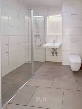 Badezimmer-2 - 